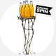 Illustration for article titled 18 Overrated Beers